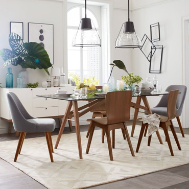 Picture for category Dining Tables