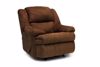 Picture of RECLINER CHAIR