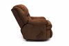 Picture of RECLINER CHAIR