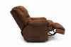 Picture of RECLINER CHAIR