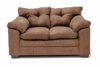 Picture of STATIONARY LOVESEAT