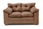 Picture of STATIONARY LOVESEAT
