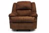 Picture of RECLINER CHAIR