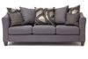 Picture of JITTER BUG SOFA