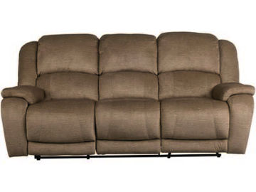 Picture of DEAN RECLINING SOFA