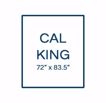 Picture for category California King