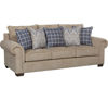 Picture of CHARLOTTE SOFA