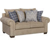 Picture of CHARLOTTE LOVESEAT