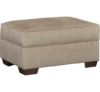 Picture of CHARLOTTE STORAGE OTTOMAN