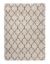 Picture of Gate Large Rug Cream