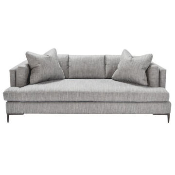 Picture of Ellery Sofa - Special Order