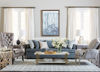 Picture of Astor Sofa