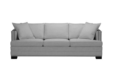 Picture of Astor Sofa