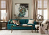 Picture of Astor Sofa