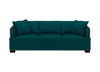 Picture of Astor Sofa