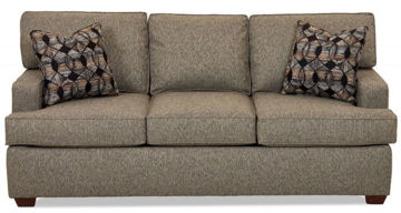 Picture of Frontier Sofa - Special Order