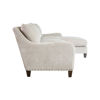 Picture of Frontier Sofa