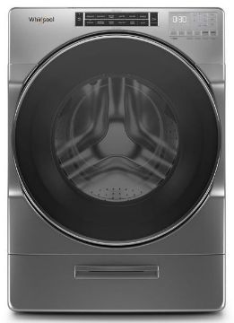 Picture of GE SP CAPACITY TOP LOAD WASHER