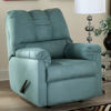 Picture of EMMA SKY ROCKER RECLINER