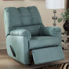 Picture of EMMA SKY ROCKER RECLINER