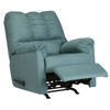 Picture of EMMA SKY ROCKER RECLINER