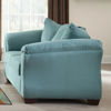 Picture of EMMA SKY LOVESEAT