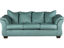 Picture of EMMA  SKY SOFA