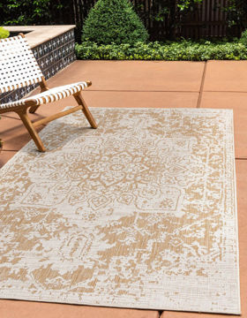 Picture of BRADFORD OUTDOOR AREA RUG