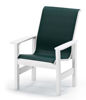 Picture of LEEWARD SLING DINING CHAIR