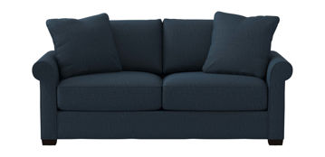 Picture of SPENCER ROLL SOFA