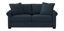 Picture of SPENCER ROLL SOFA