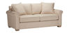 Picture of SPENCER ROLL SOFA