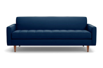 Picture of MONROE THREE SEAT SOFA