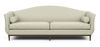 Picture of AUDREY CAMELBACK SOFA