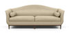 Picture of AUDREY CAMELBACK SOFA