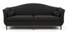 Picture of AUDREY CAMELBACK SOFA