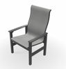 Picture of LEEWARD SLING DINING CHAIR