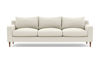 Picture of Customizable Bradford Queen Sofa