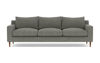 Picture of Customizable Bradford Queen Sofa