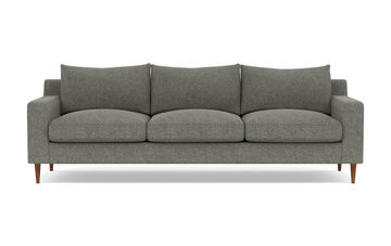 Picture of Customizable Bradford Queen Sofa