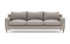 Picture of Customizable Bradford Queen Sofa