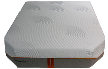 Picture of ELITE CUSTOM MATTRESS