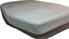 Picture of ELITE CUSTOM MATTRESS