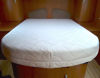 Picture of ELITE CUSTOM MATTRESS