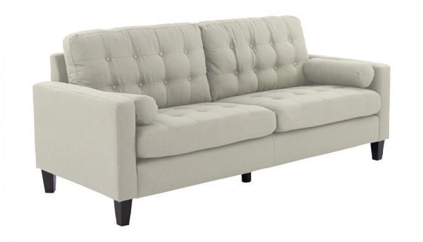 Picture of TORONTO SOFA