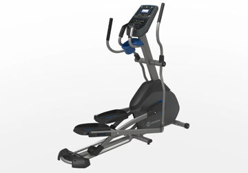Picture of 7.0 AE ELLIPTICAL