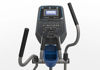 Picture of 7.0 AE ELLIPTICAL