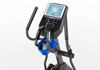 Picture of 7.0 AE ELLIPTICAL