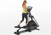 Picture of 7.0 AE ELLIPTICAL