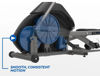 Picture of 7.0 AE ELLIPTICAL